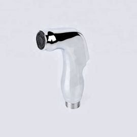 ABS Plastikhandspray Shattaf, Badezimmer-Toilette Shattaf Multifunktions