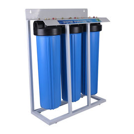 Countertop-Trinkwasser-Reinigungsapparate für Haus