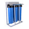 Countertop-Trinkwasser-Reinigungsapparate für Haus